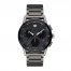 Movado Museum Sport Chronograph Watch 0607291