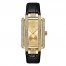 Ladies' JBW Mink Watch J6358L-D