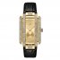 Ladies' JBW Mink Watch J6358L-D