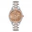 Bulova Sutton Diamond Classic Women's Watch 98R264