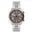 Columbia Collegiate Outbacker University of Texas Men's Watch CSC01-016