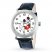 Disney Watch Mickey Mouse XWA4382