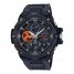 Casio G-SHOCK G-STEEL Men's Watch GSTB100B-1A4