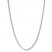 Snake Chain Stainless Steel 24"