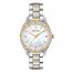 Bulova Sutton Diamond Classic Women's Watch 98R263