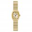 Caravelle by Bulova Women's Bracelet Watch 44L261