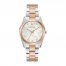 Bulova Surveyor Women's Watch 98P207