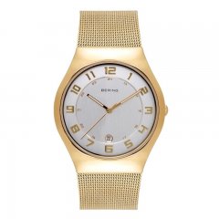 Bering Classic Women's Watch 11937-334