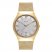 Bering Classic Women's Watch 11937-334