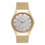 Bering Classic Women's Watch 11937-334