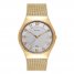 Bering Classic Women's Watch 11937-334