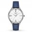 Tissot Bella Ora Round Women's Watch