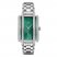 Ladies' JBW Mink Watch J6358A