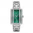 Ladies' JBW Mink Watch J6358A