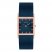 Bering Classic Women's Watch 10426-367-S