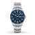 Mido Ocean Star Automatic Men's Watch M0264301104100