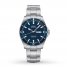 Mido Ocean Star Automatic Men's Watch M0264301104100