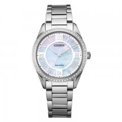 Citizen Arezzo Women's Watch EM0880-54D