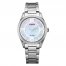 Citizen Arezzo Women's Watch EM0880-54D