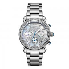 Ladies' JBW Victory Watch JB-6210-D