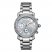 Ladies' JBW Victory Watch JB-6210-D