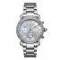 Ladies' JBW Victory Watch JB-6210-D