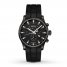 Mido Multifort Men's Chronograph Watch M0054173705120