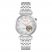 Bulova Regatta Ladies' Watch 96P222