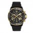 Bulova Men's Watch Marine Star Chronograph 98B278