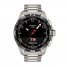 Tissot T-Touch Connect Solar Men's Watch T1214204405100