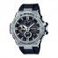 Casio G-SHOCK G-STEEL Men's Watch GSTB100-1A