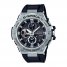 Casio G-SHOCK G-STEEL Men's Watch GSTB100-1A