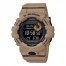 G-Shock Men's Watch GBD800UC-5