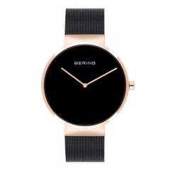 Bering Classic Men's Watch 14539-166