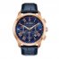 Bulova Men's Classic Wilton Chronograph Watch 97B170