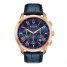 Bulova Men's Classic Wilton Chronograph Watch 97B170