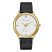 Wittnauer Men's Strap Watch WN1021