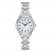 Bulova Ladies' Classic Sutton Watch 96L285