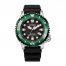 Citizen Promaster Dive Men's Watch BN0155-08E