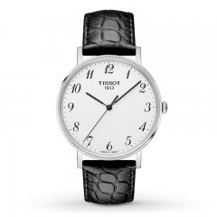 Tissot Men's Watch Everytime