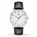 Tissot Men's Watch Everytime