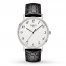 Tissot Men's Watch Everytime