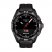 Tissot T-Touch Connect Solar Men's Watch T1214204705103