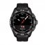 Tissot T-Touch Connect Solar Men's Watch T1214204705103