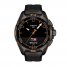 Tissot T-Touch Connect Solar Men's Watch T1214204705104