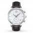 Tissot Men's Watch Tradition Chronograph