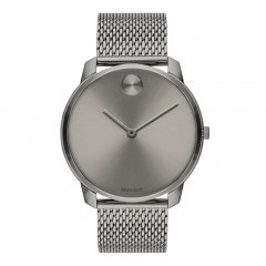 Movado BOLD Men's Watch 3600599