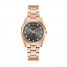 Bulova Surveyor Women's Watch 97P156