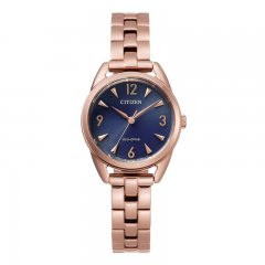 Citizen Ladies' Drive Watch EM0688-78L