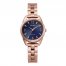 Citizen Ladies' Drive Watch EM0688-78L